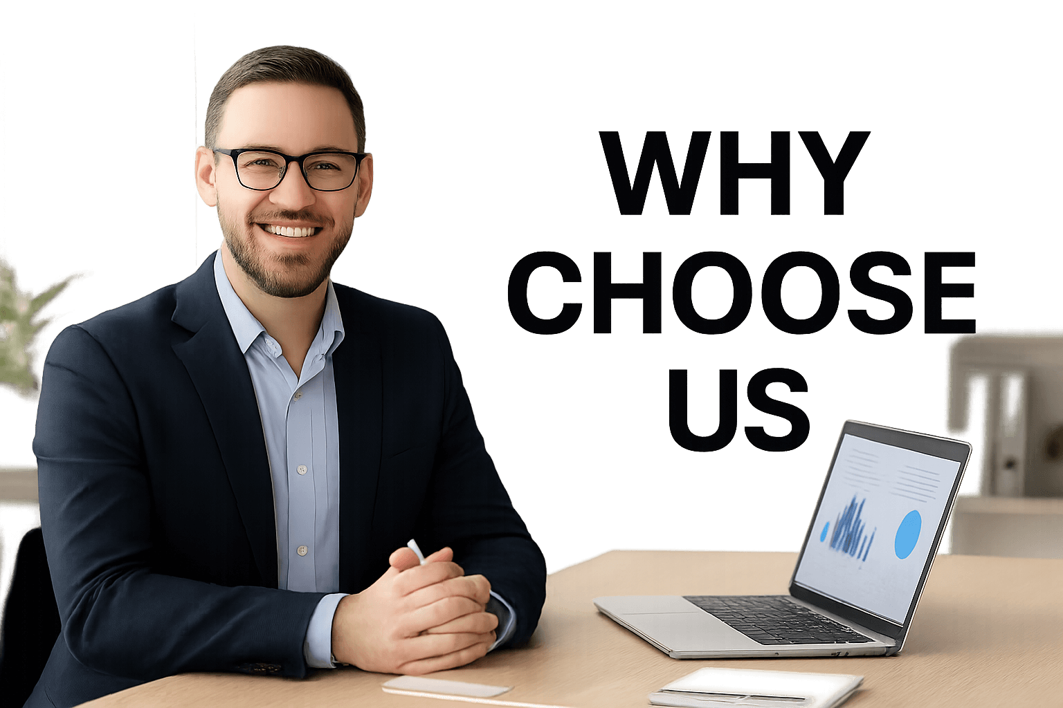 Best Digital Marketing Company in Ahmedabad