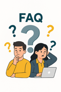 Looking For Best Digital Marketing Agency in Ahmedabad