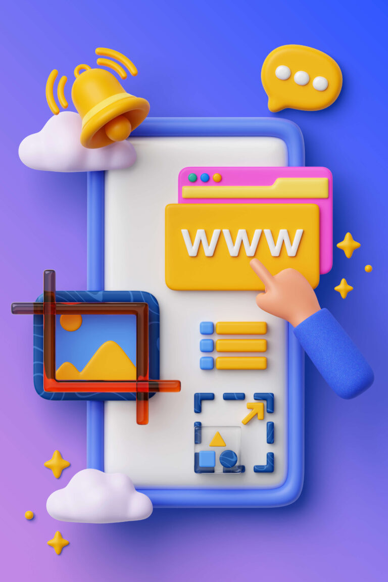 Best SEO Agency in Ahmedabad