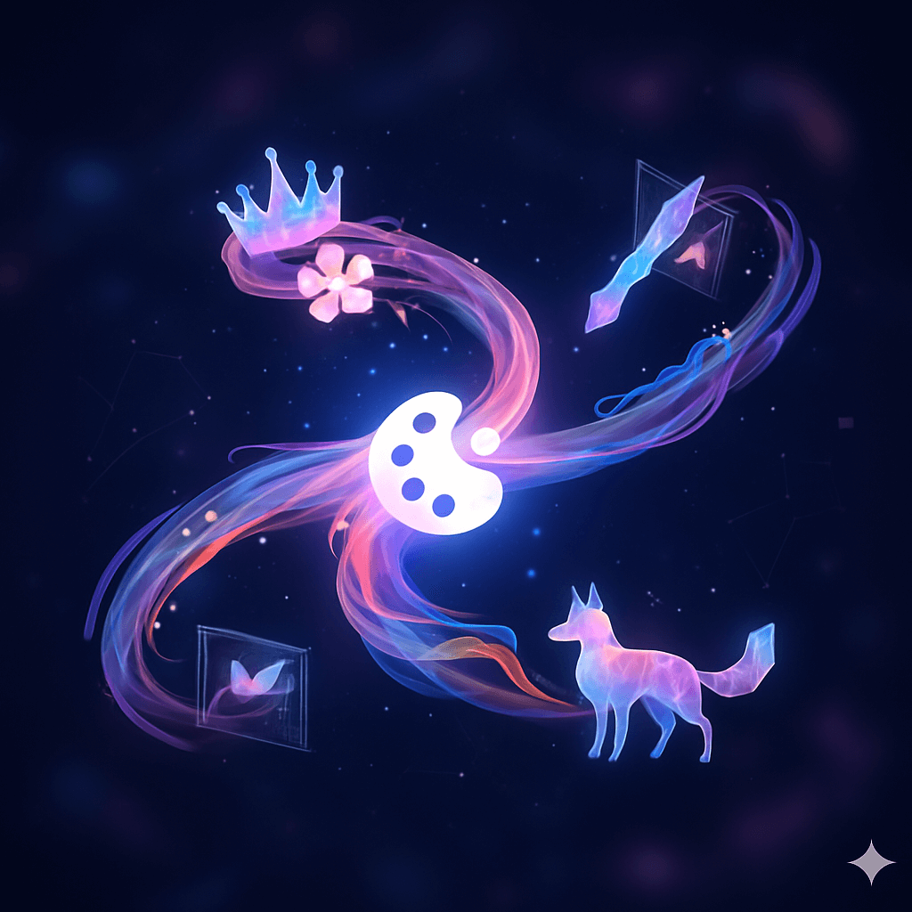 Top 10 AI Tools For Digital Marketing in 2026 (Copy.AI)