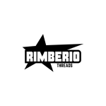 Black and White Modern Personal Brand Logo (10)