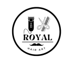 Black and White Modern Personal Brand Logo (4)