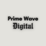 Black and White Modern Personal Brand Logo (9)