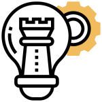 digital-strategy_3052228