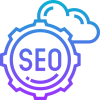 Best SEO Agency in Ahmedabad